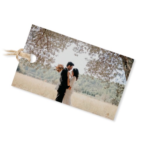 Photo Only Photo Only