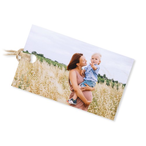 Photo Only Photo Only