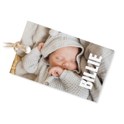 Bold Text Full Photo Bold Text Full Photo