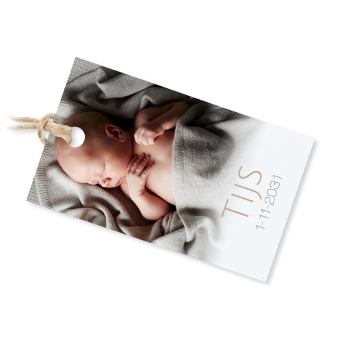 Cloud Collage Cloud Collage