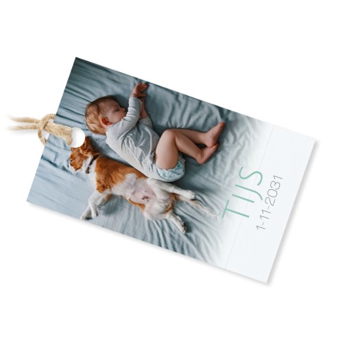 Cloud Collage Cloud Collage