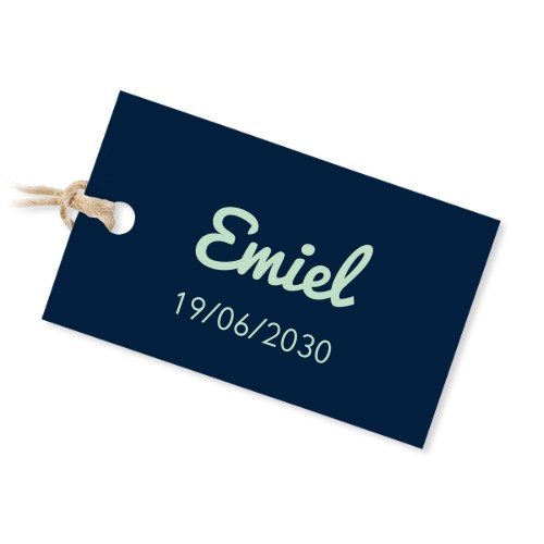 Typo Pacifico - Text Only Typo Pacifico - Text Only