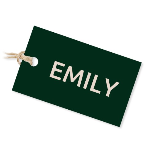 Typo Ubuntu - Text Only Typo Ubuntu - Text Only