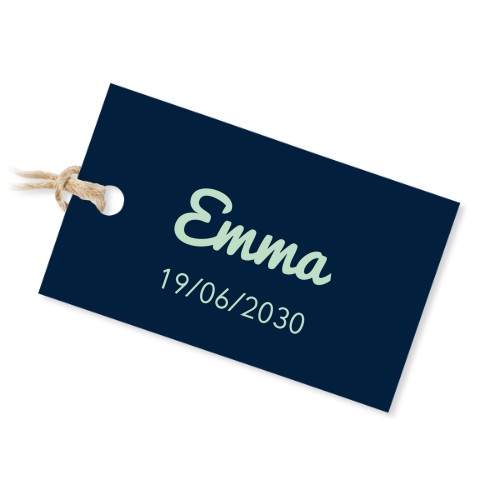 Typo Pacifico - Text Only