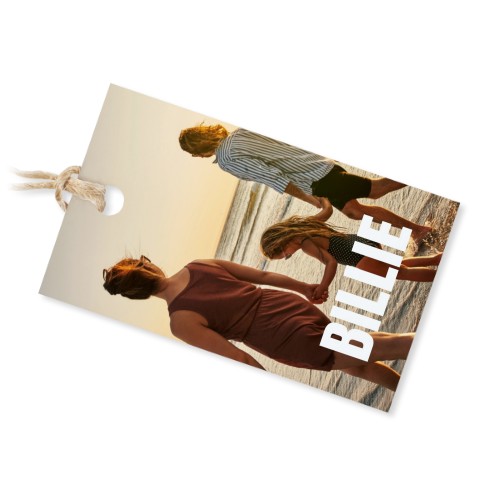 Label50x30_BoldTextFullPhoto