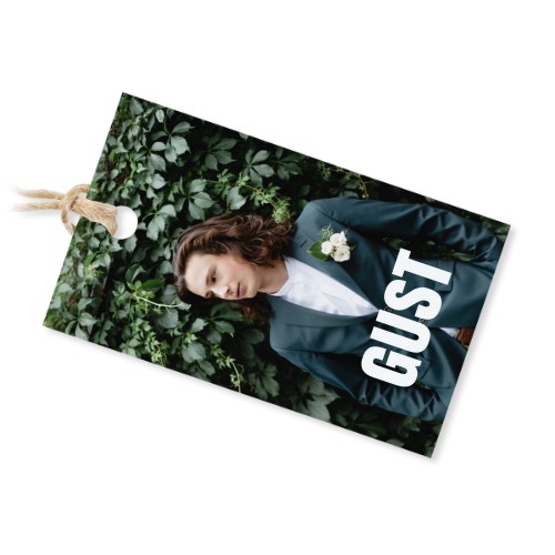 Bold Text Full Photo Bold Text Full Photo