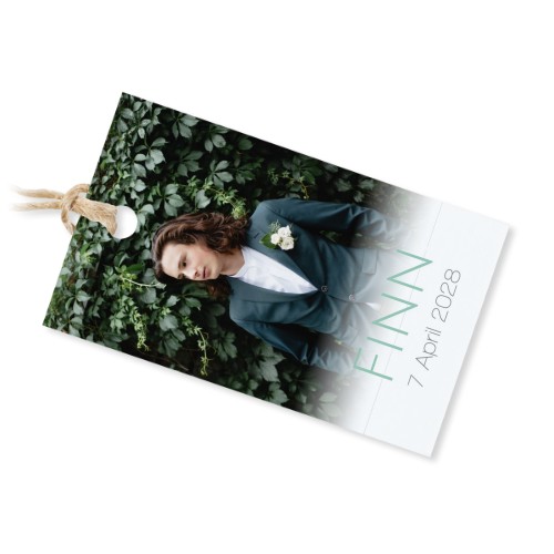 Cloud Collage Cloud Collage