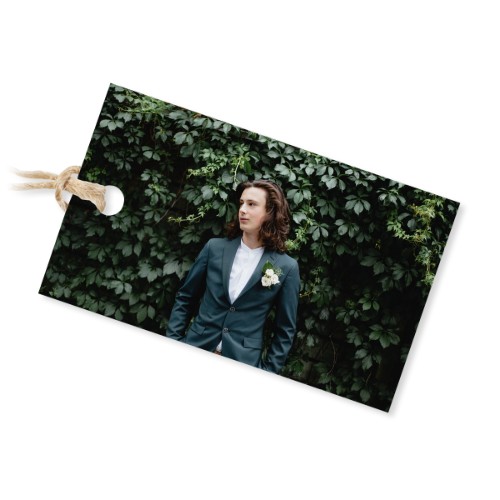 Photo Only Photo Only