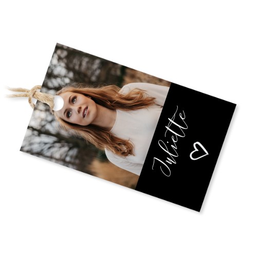 Collage Little Heart Collage Little Heart