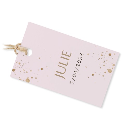 Gold Sparkles Party Gold Sparkles Party