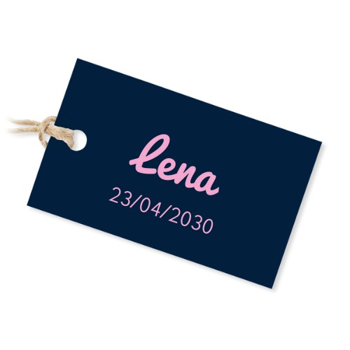 Typo Pacifico - Text Only