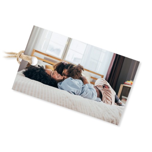 Photo Only Photo Only