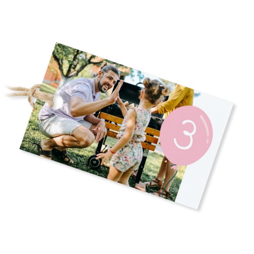 Party Balloons Party Balloons