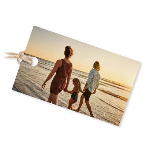 Photo Only Photo Only