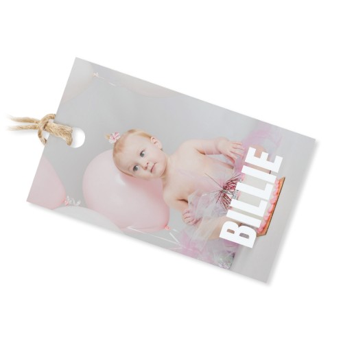 Bold Text Full Photo Bold Text Full Photo