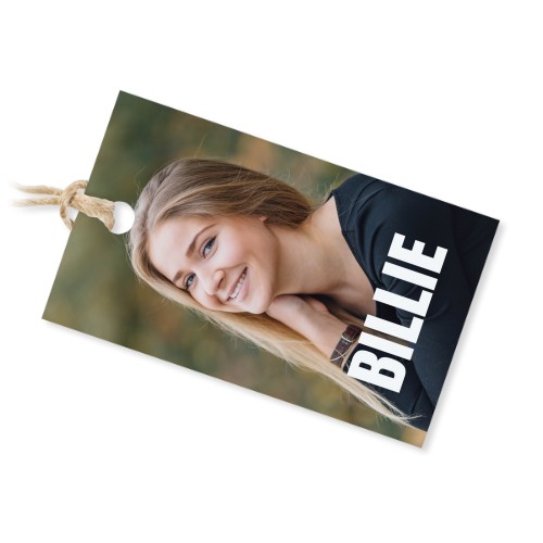 Rectangular labels 5×3 cm (48 pcs) Rectangular labels 5×3 cm (48 pcs)