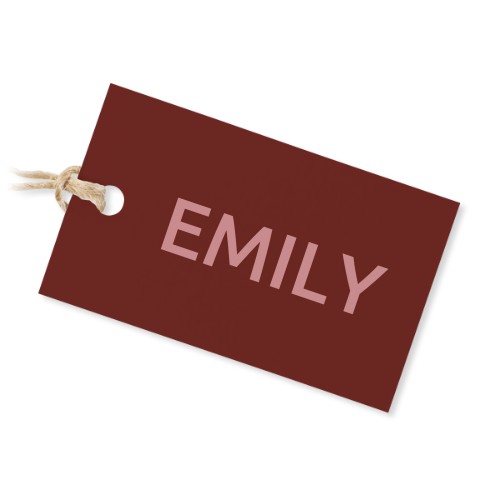 Typo Ubuntu - Text Only Typo Ubuntu - Text Only