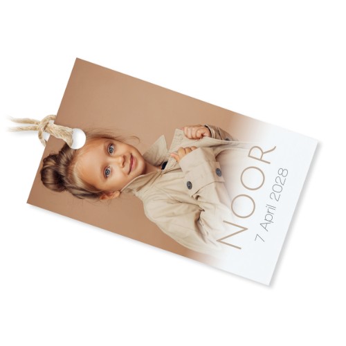 Cloud Collage Cloud Collage