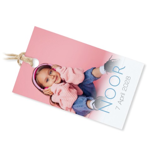 Cloud Collage Cloud Collage