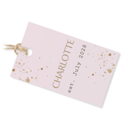 Gold Sparkles Party Gold Sparkles Party