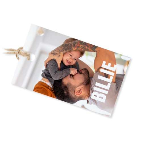 Label50x30_BoldTextFullPhoto