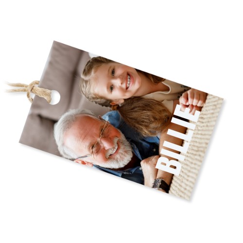 Label50x30_BoldTextFullPhoto