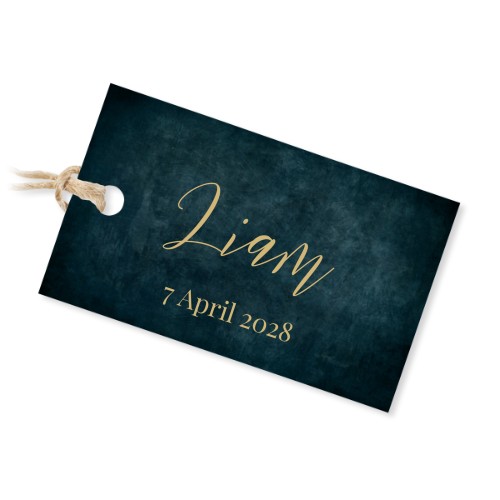 Classy Velvet Classy Velvet