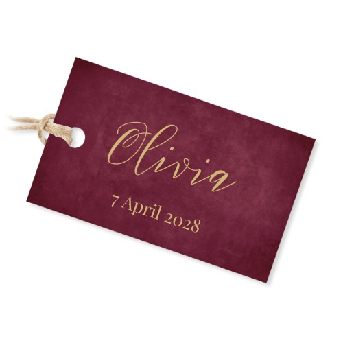 Classy Velvet Classy Velvet