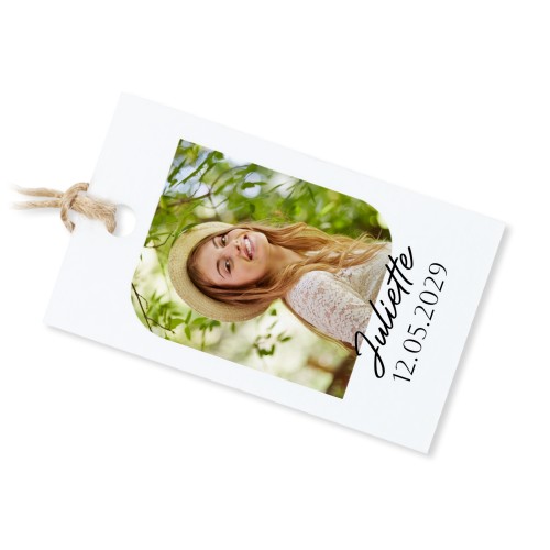 Elegant Collage Elegant Collage