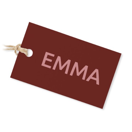 Typo Ubuntu - Text Only Typo Ubuntu - Text Only