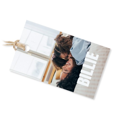 Rectangular labels 5×3 cm (48 pcs) Rectangular labels 5×3 cm (48 pcs)