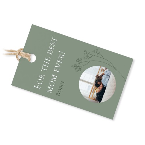 Chill Botanic Chill Botanic