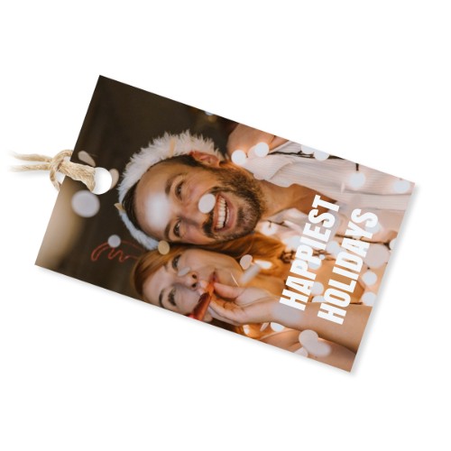 Rectangular labels 5×3 cm (48 pcs) Rectangular labels 5×3 cm (48 pcs)