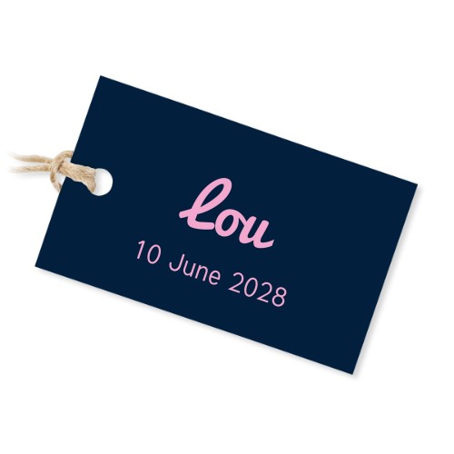 Typo Pacifico - Text Only Typo Pacifico - Text Only