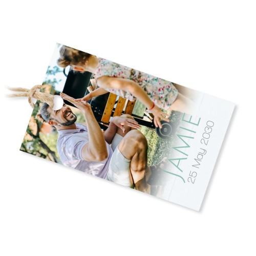 Label50x30_CloudCollageMint