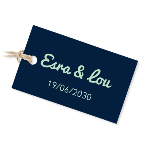 Typo Pacifico - Text Only Typo Pacifico - Text Only