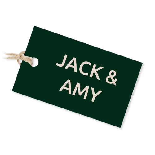 Typo Ubuntu - Text Only Typo Ubuntu - Text Only