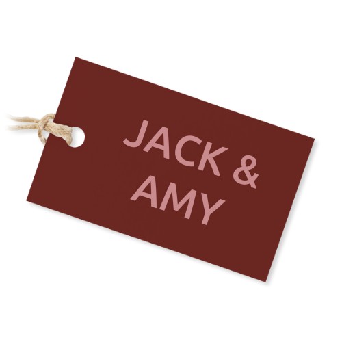 Typo Ubuntu - Text Only