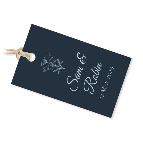 VintageFloralFrame VintageFloralFrame