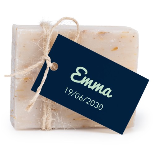 Typo Pacifico - Text Only