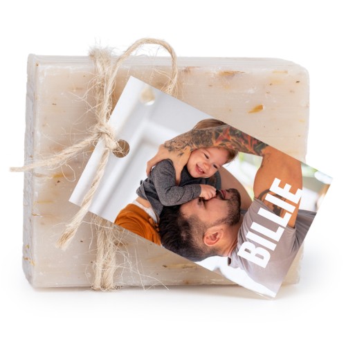 Label50x30_BoldTextFullPhoto