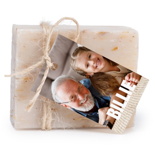 Label50x30_BoldTextFullPhoto