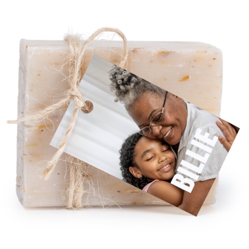 Label50x30_BoldTextFullPhoto