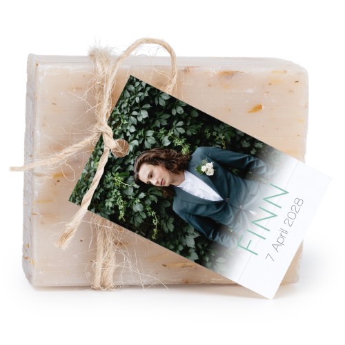 Cloud Collage Cloud Collage