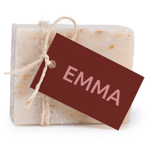 Typo Ubuntu - Text Only