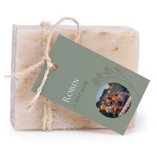 Chill Botanic Chill Botanic