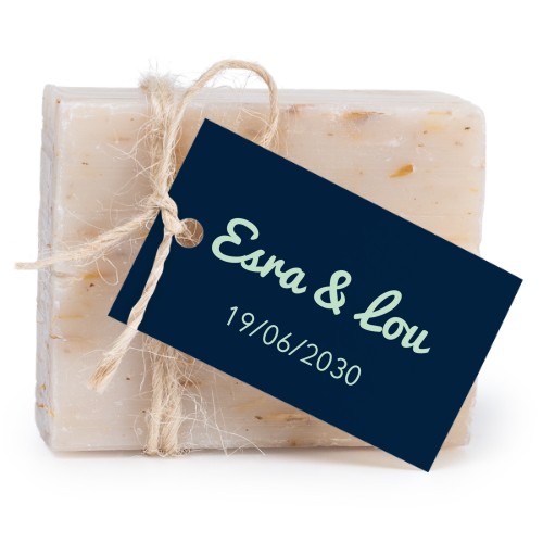 Typo Pacifico - Text Only