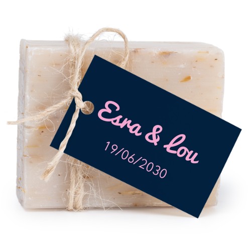 Typo Pacifico - Text Only