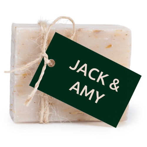 Typo Ubuntu - Text Only