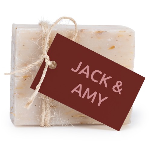 Typo Ubuntu - Text Only